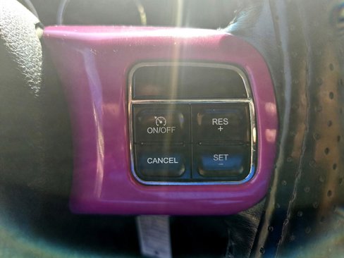 Used 2011 Jeep Wrangler Sport image 18