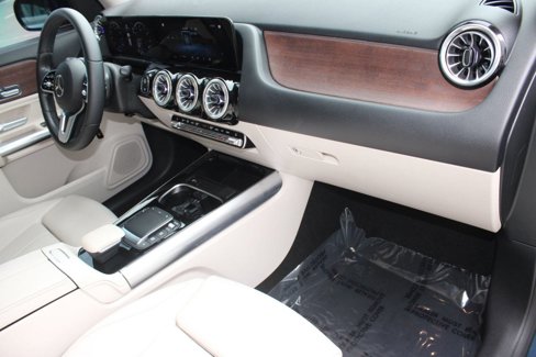 Used 2023 Mercedes-Benz GLA 250 image 33