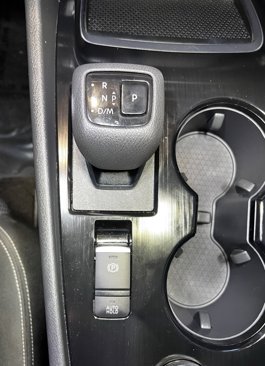 Used 2024 Nissan Rogue SV image 34