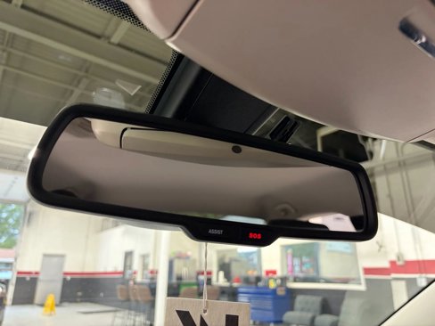 Used 2019 Chrysler 300 Limited image 53