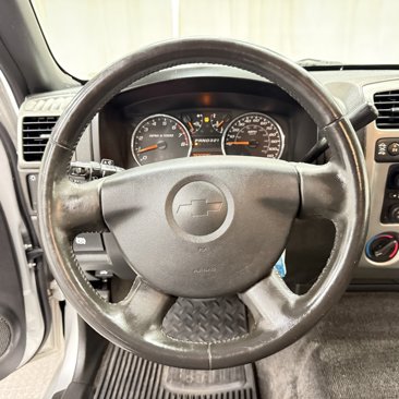 Used 2012 Chevrolet Colorado LT image 25