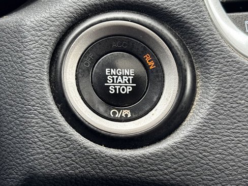 Used 2018 Dodge Durango Citadel w/ Technology Group image 28