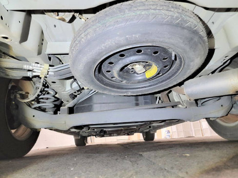 Used 1999 Ford Windstar SEL image 4