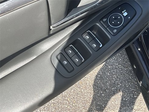 Used 2023 Hyundai Sonata SEL Plus image 13