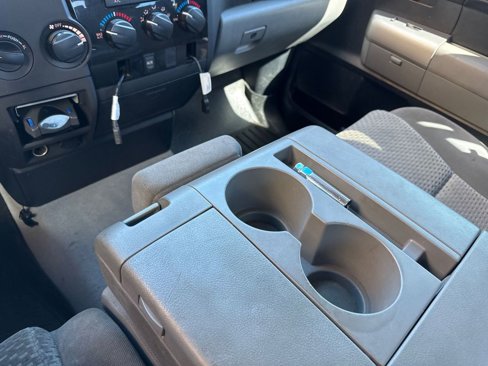 Used 2008 Toyota Tundra SR5 image 38