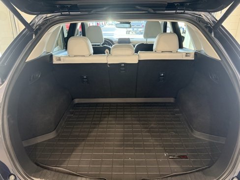 Used 2018 MAZDA CX-5 Grand Touring image 9