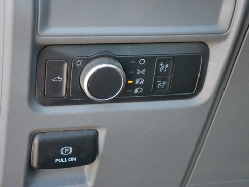 Certified 2022 Ford F150 XL image 5