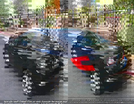 Used 2012 Honda Civic LX image 7