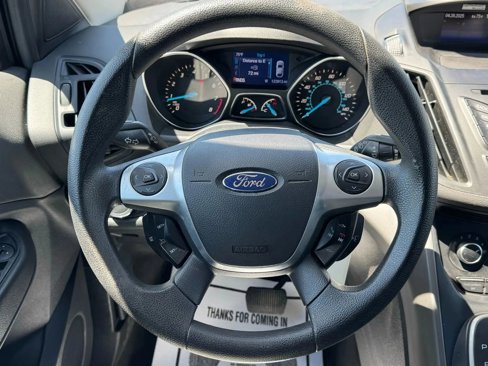Used 2014 Ford Escape SE image 10