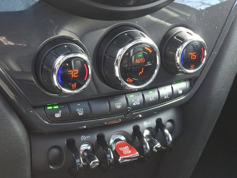 Used 2020 MINI Cooper Countryman image 23