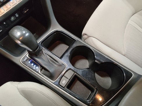 Used 2019 Hyundai Sonata SEL image 26
