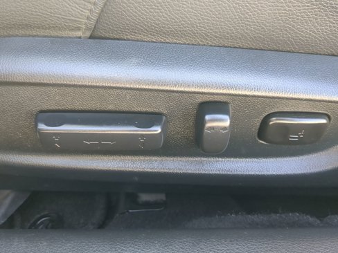 Used 2014 Honda Accord EX-L image 42