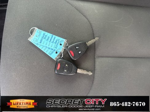Used 2018 Jeep Wrangler Unlimited Sahara image 41