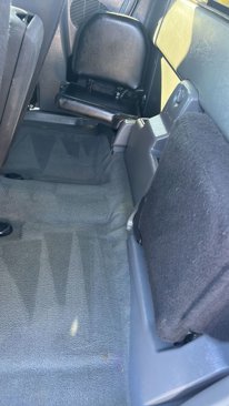 Used 2004 Ford Ranger Edge image 19