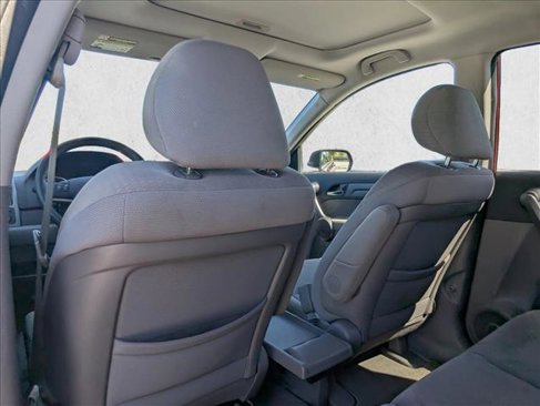 Used 2009 Honda CR-V EX image 25