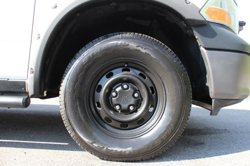 Used 2010 Dodge Ram 1500 Truck ST w/ ST Popular Equipment Group image 40