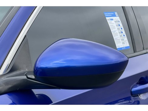 Certified 2019 Honda Accord Sport image 49