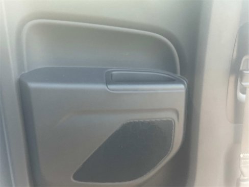 Used 2021 Chevrolet Colorado LT w/ Fleet Safety Package image 13