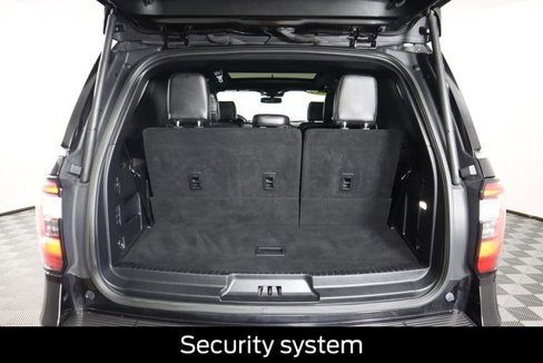 Used 2020 Ford Expedition Limited w/ Equipment Group 302A image 61