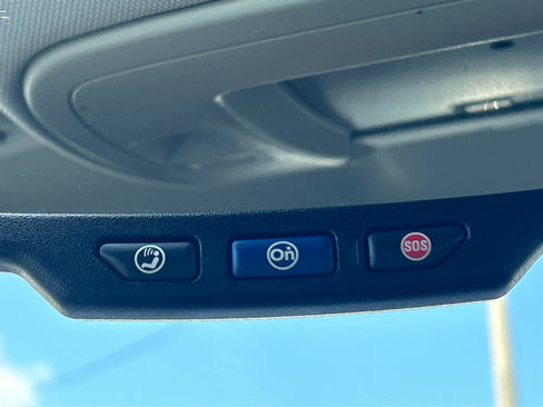 Used 2014 Chevrolet Silverado 1500 LTZ Z71 image 36