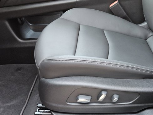 New 2025 Cadillac XT6 Sport w/ Technology Package image 26