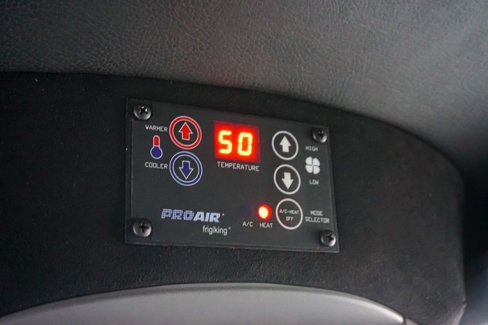Used 2013 Mercedes-Benz Sprinter 2500 image 47