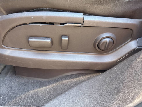 Used 2013 Buick Enclave Leather image 13