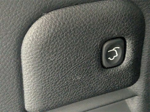 Used 2018 Jeep Grand Cherokee High Altitude image 31