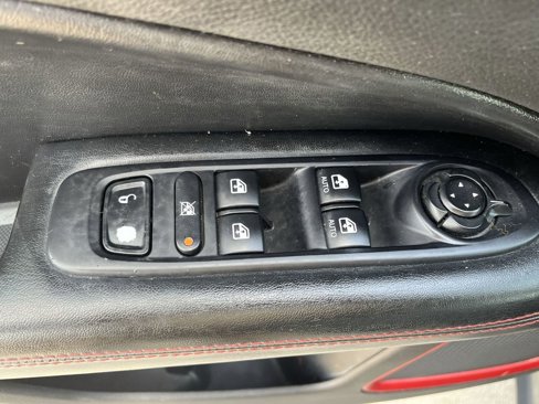 Used 2019 Jeep Compass Trailhawk image 35