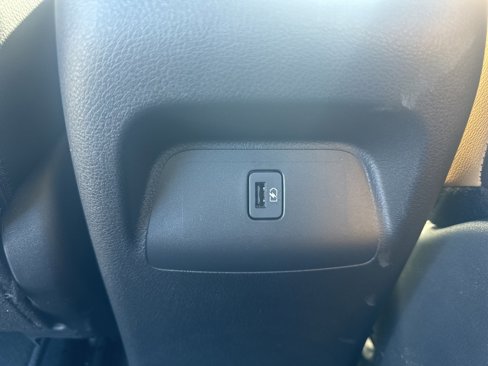 New 2024 Nissan Sentra SV w/ SV Premium Package image 25