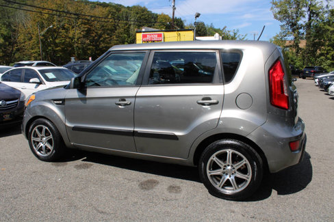 Used 2013 Kia Soul image 11