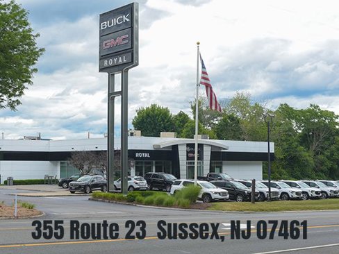 Used 2015 Lexus RX 350 AWD image 9