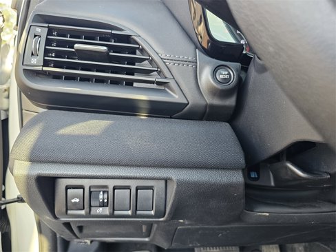 Used 2022 Subaru Legacy image 17