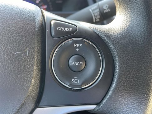 Used 2014 Honda Civic LX image 19