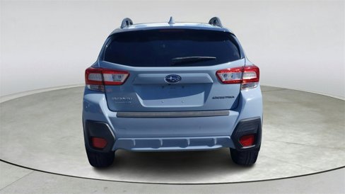 Used 2018 Subaru Crosstrek 2.0i Premium w/ Popular Package #2 image 5
