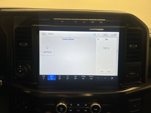 Used 2013 Chevrolet Silverado 1500 LT image 25
