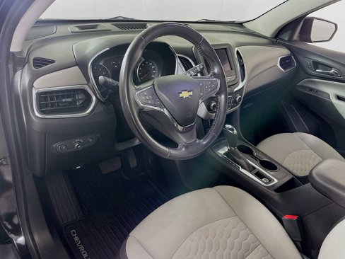 Used 2020 Chevrolet Equinox LT image 7