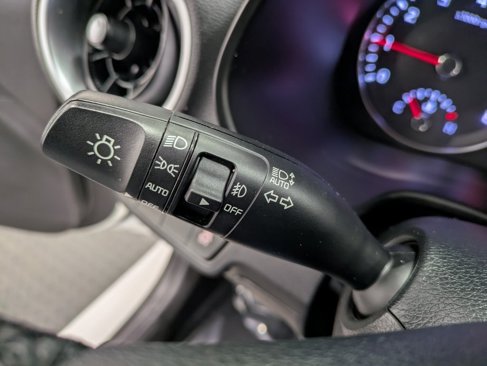 Used 2023 Kia Forte GT-Line w/ GT-Line Technology Package image 18