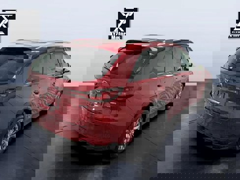 Used 2024 MAZDA CX-90 3.3 Turbo w/ Preferred Plus image 6