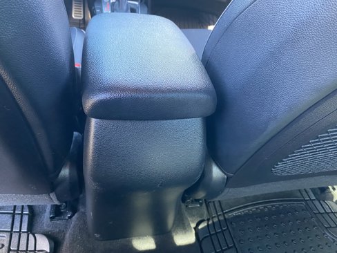 Used 2020 Kia Forte GT-Line image 35