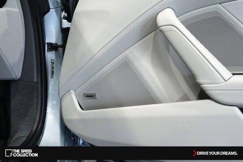 Used 2022 Porsche 911 Carrera S image 20