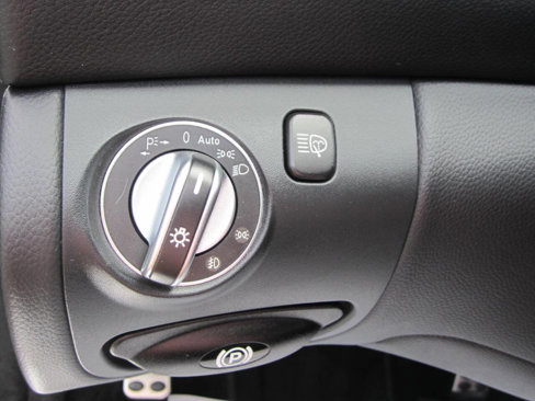 Used 2007 Mercedes-Benz SL 550 w/ AMG Sport Pkg image 39