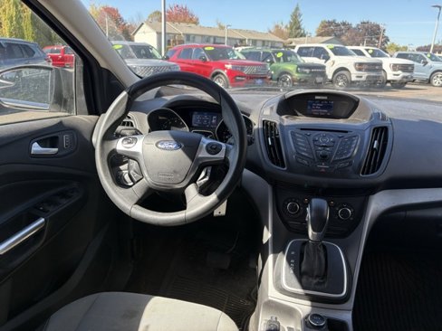Used 2014 Ford Escape SE image 7