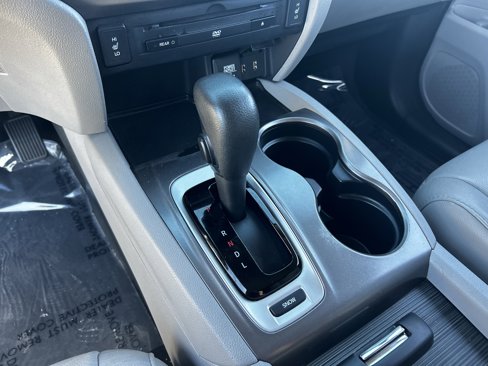 Used 2016 Honda Pilot EX-L image 25