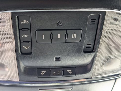 Used 2018 Dodge Durango GT w/ Premium Group image 29