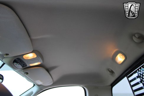 Used 2005 Dodge Ram 1500 Truck 2WD Regular Cab image 17