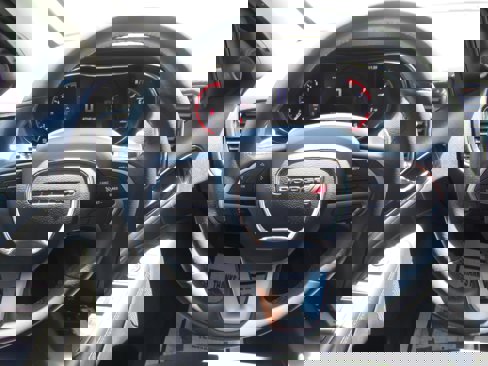 Used 2019 Dodge Durango GT image 10