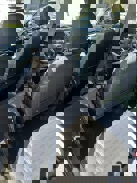 Certified 2024 Volkswagen Taos SEL image 8