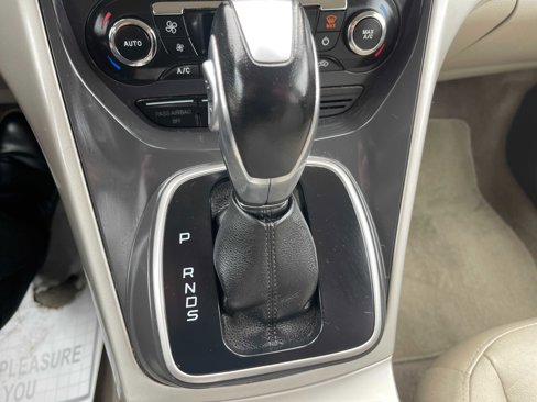Used 2013 Ford Escape SEL image 22