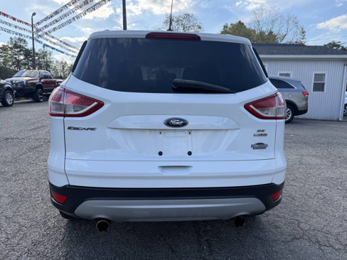Used 2013 Ford Escape SE image 6